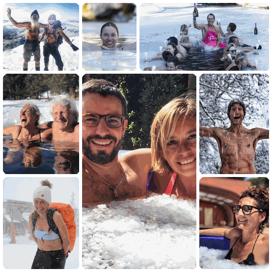 Ice Experiences Icemind Methode Wim Hof - MOSAIC_CARRE_V2