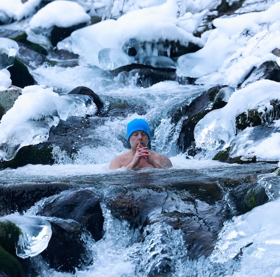expedition-icemind-Laf-Voyage-wim-hof-meditation-dans-la-glace-seb