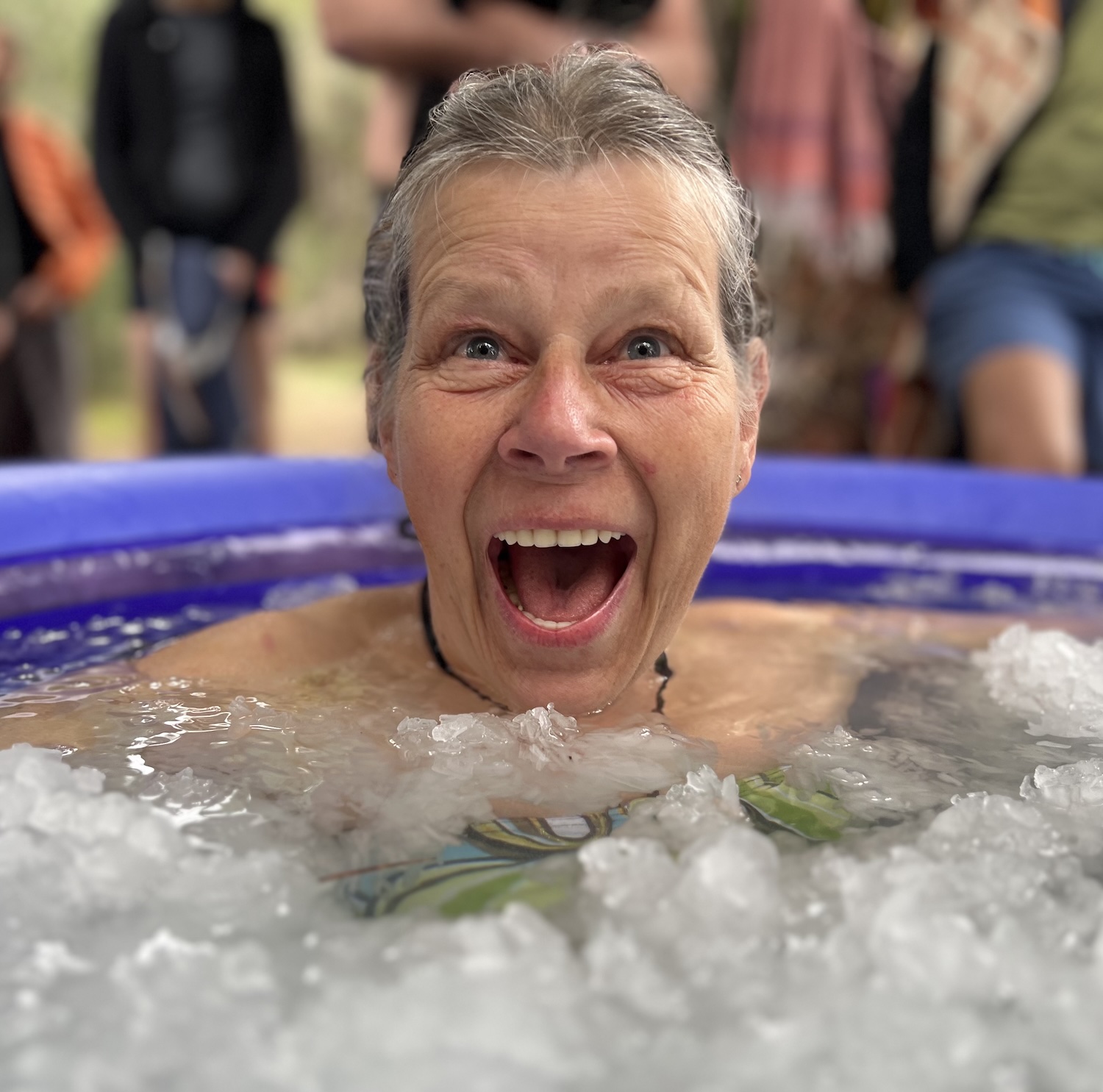 stages wim hof bain de glace aigues mortes stages wim hof bain de glace aigues mortes