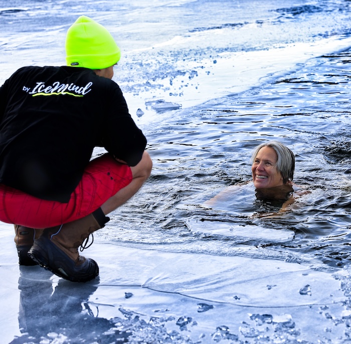 stages wim hof voyage icemind montagne Ice expedition formigueres nage eau glacee - small stages icemind -voyage wim-hof-expedition-icemind-montagne-Ice-expedition-formigueres-nage-eau-glacee