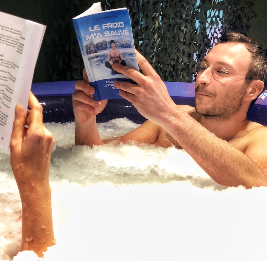 weekends wim hof - livre Icemind Kube weekends-wim-hof-gruissan-icemind-respiration-talk-terrasse
